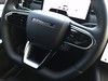 Jaecoo 7 JAECOO SHS-P PHEV 1.5TGDI DHT1 Exclusive