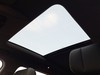 Jaecoo 7 JAECOO SHS-P PHEV 1.5TGDI DHT1 Exclusive