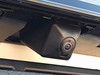 Jaecoo 7 JAECOO SHS-P PHEV 1.5TGDI DHT1 Exclusive
