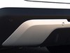 Jaecoo 7 JAECOO SHS-P PHEV 1.5TGDI DHT1 Exclusive