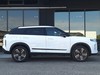 Jaecoo 7 JAECOO SHS-P PHEV 1.5TGDI DHT1 Exclusive
