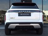 Jaecoo 7 JAECOO SHS-P PHEV 1.5TGDI DHT1 Exclusive