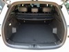Jaecoo 7 JAECOO SHS-P PHEV 1.5TGDI DHT1 Exclusive