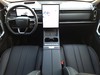 Jaecoo 7 JAECOO SHS-P PHEV 1.5TGDI DHT1 Exclusive