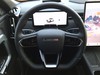 Jaecoo 7 JAECOO SHS-P PHEV 1.5TGDI DHT1 Exclusive