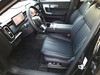 Jaecoo 7 JAECOO SHS-P PHEV 1.5TGDI DHT1 Exclusive