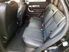 Jaecoo 7 JAECOO SHS-P PHEV 1.5TGDI DHT1 Exclusive