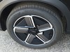 Jaecoo 7 JAECOO SHS-P PHEV 1.5TGDI DHT1 Exclusive