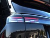 Jaecoo 7 JAECOO SHS-P PHEV 1.5TGDI DHT1 Exclusive