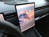 Jaecoo 7 JAECOO SHS-P PHEV 1.5TGDI DHT1 Exclusive