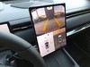 Jaecoo 7 JAECOO SHS-P PHEV 1.5TGDI DHT1 Exclusive