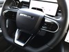 Jaecoo 7 JAECOO SHS-P PHEV 1.5TGDI DHT1 Exclusive