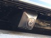 Jaecoo 7 JAECOO SHS-P PHEV 1.5TGDI DHT1 Exclusive