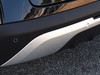 Jaecoo 7 JAECOO SHS-P PHEV 1.5TGDI DHT1 Exclusive