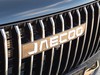 Jaecoo 7 JAECOO SHS-P PHEV 1.5TGDI DHT1 Exclusive