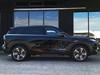 Jaecoo 7 JAECOO SHS-P PHEV 1.5TGDI DHT1 Exclusive