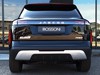 Jaecoo 7 JAECOO SHS-P PHEV 1.5TGDI DHT1 Exclusive