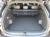 Jaecoo 7 JAECOO SHS-P PHEV 1.5TGDI DHT1 Exclusive