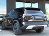 Jaecoo 7 JAECOO SHS-P PHEV 1.5TGDI DHT1 Exclusive