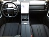 Jaecoo 7 JAECOO SHS-P PHEV 1.5TGDI DHT1 Exclusive