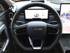 Jaecoo 7 JAECOO SHS-P PHEV 1.5TGDI DHT1 Exclusive