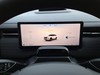 Jaecoo 7 JAECOO SHS-P PHEV 1.5TGDI DHT1 Exclusive