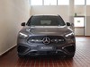 Mercedes GLA 200 d amg line premium 4matic 8g-dct