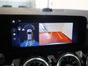 Mercedes GLA 200 d amg line premium 4matic 8g-dct