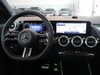 Mercedes GLA 200 d amg line premium 4matic 8g-dct