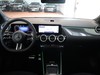 Mercedes GLA 200 d amg line premium 4matic 8g-dct