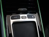Mercedes GLA 200 d amg line premium 4matic 8g-dct
