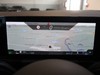 Mercedes GLA 200 d amg line premium 4matic 8g-dct