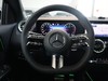 Mercedes GLA 200 d amg line premium 4matic 8g-dct
