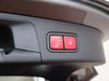 Mercedes GLA 200 d amg line premium 4matic 8g-dct