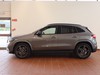 Mercedes GLA 200 d amg line premium 4matic 8g-dct