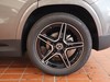Mercedes GLA 200 d amg line premium 4matic 8g-dct