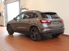 Mercedes GLA 200 d amg line premium 4matic 8g-dct