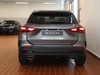 Mercedes GLA 200 d amg line premium 4matic 8g-dct