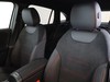 Mercedes GLA 200 d amg line premium 4matic 8g-dct