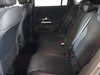 Mercedes GLA 200 d amg line premium 4matic 8g-dct