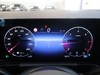 Mercedes GLA 200 d amg line premium 4matic 8g-dct