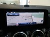 Mercedes GLA 200 d amg line premium 4matic 8g-dct