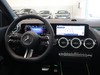 Mercedes GLA 200 d amg line extra 8g-dct