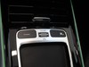 Mercedes GLA 200 d amg line extra 8g-dct