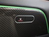 Mercedes GLA 200 d amg line extra 8g-dct
