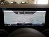 Mercedes GLA 200 d amg line extra 8g-dct