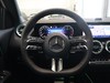 Mercedes GLA 200 d amg line extra 8g-dct