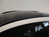 Mercedes GLA 200 d amg line extra 8g-dct