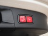Mercedes GLA 200 d amg line extra 8g-dct