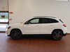 Mercedes GLA 200 d amg line extra 8g-dct